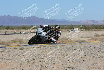 media/May-25-2024-TrackXperience (Sat) [[8ec55f75b9]]/2-Level 2/Session 3 (Turn 9 Inside)/